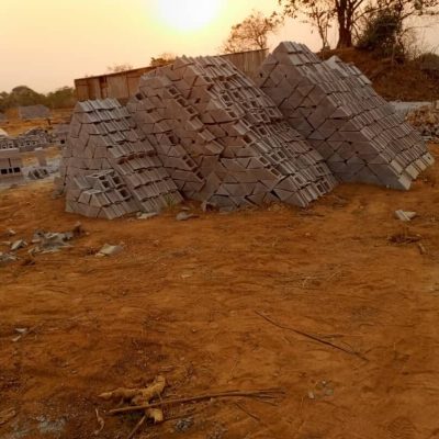 WhatsApp Image 2026-03-06 at 11.55.21 (2)