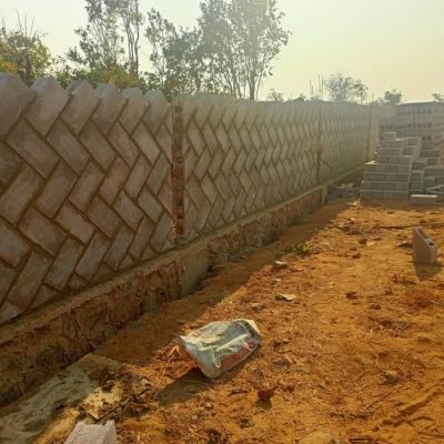 WhatsApp Image 2026-03-06 at 11.55.22 (1)