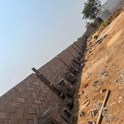 WhatsApp Image 2026-03-06 at 11.55.22 (2)