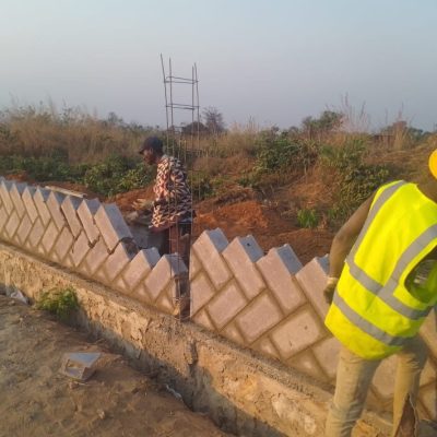 WhatsApp Image 2026-03-06 at 11.55.22