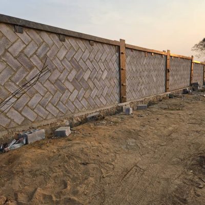 WhatsApp Image 2026-03-06 at 11.55.23 (1)