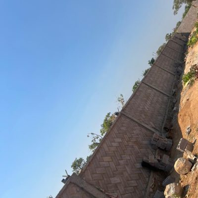 WhatsApp Image 2026-03-06 at 11.55.23