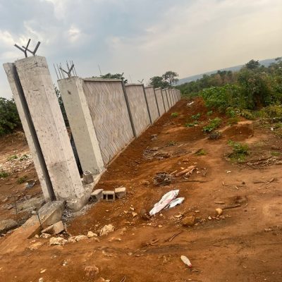 WhatsApp Image 2026-03-06 at 11.55.24