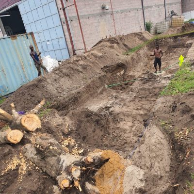 WhatsApp Image 2026-03-06 at 11.56.51