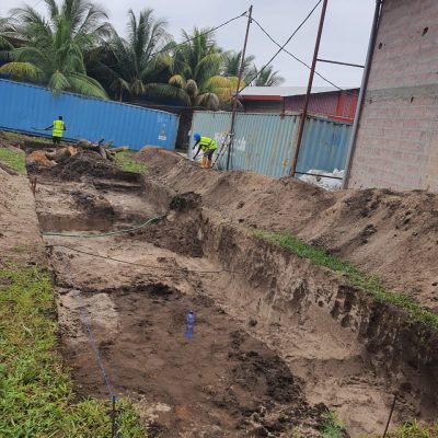 WhatsApp Image 2026-03-06 at 11.56.54 (1)