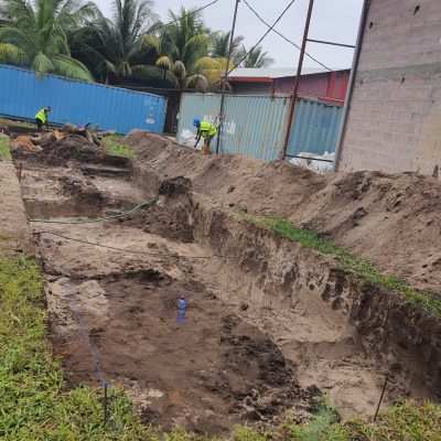 WhatsApp Image 2026-03-06 at 11.56.54