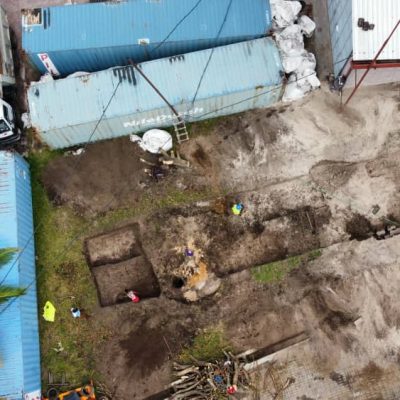 WhatsApp Image 2026-03-06 at 11.56.55 (1)