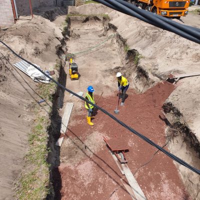 WhatsApp Image 2026-03-06 at 11.56.55 (2)