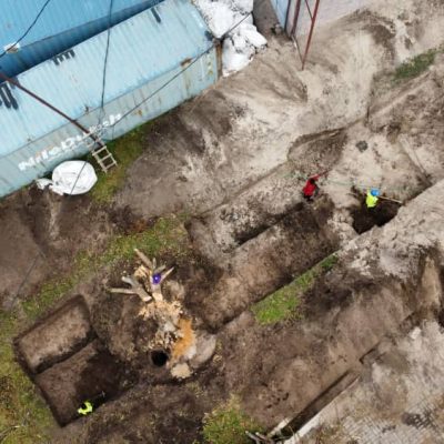 WhatsApp Image 2026-03-06 at 11.56.55