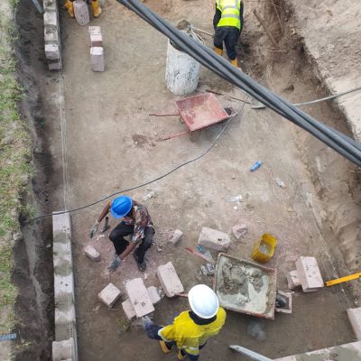 WhatsApp Image 2026-03-06 at 11.56.56 (1)