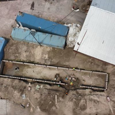 WhatsApp Image 2026-03-06 at 11.56.56 (2)