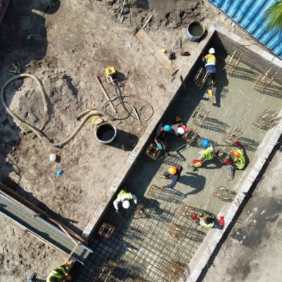 WhatsApp Image 2026-03-06 at 11.56.56 (3)