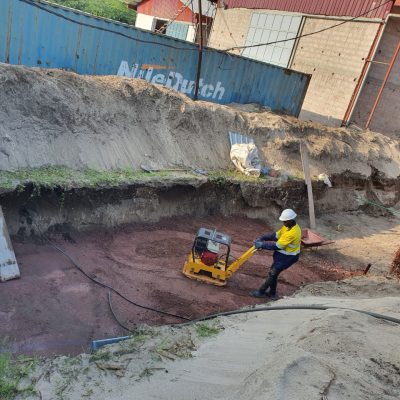 WhatsApp Image 2026-03-06 at 11.56.56