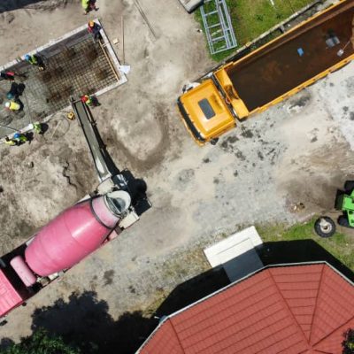 WhatsApp Image 2026-03-06 at 11.56.57 (2)