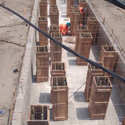 WhatsApp Image 2026-03-06 at 11.56.58 (1)