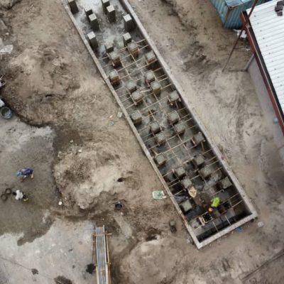 WhatsApp Image 2026-03-06 at 11.56.58 (2)