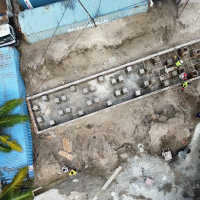 WhatsApp Image 2026-03-06 at 11.56.58 (3)