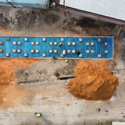 WhatsApp Image 2026-03-06 at 11.56.59 (1)