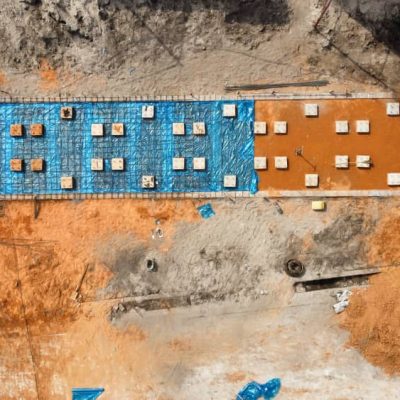 WhatsApp Image 2026-03-06 at 11.56.59