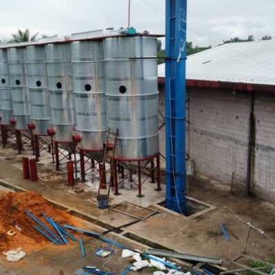 WhatsApp Image 2026-03-06 at 12.23.23