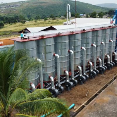 WhatsApp Image 2026-03-06 at 12.23.24 (1)