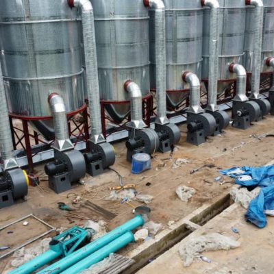 WhatsApp Image 2026-03-06 at 12.23.24