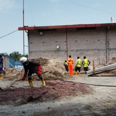 WhatsApp Image 2026-03-06 at 12.23.25 (1)