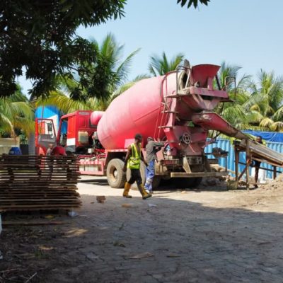 WhatsApp Image 2026-03-06 at 12.23.25