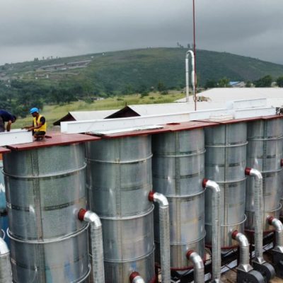 WhatsApp Image 2026-03-06 at 12.23.26 (1)