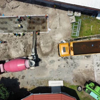 WhatsApp Image 2026-03-06 at 12.23.26